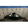 DEVIOGUIDASGANCIO 066 MAZDA MAZDA 2 2A SERIE (08/07-12/14 ZJ D651661B1