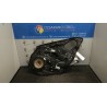 ALZACRISTALLO ELETTR. PORTA POST. SX. 067 MAZDA MAZDA 2 2A SERIE (08/07-12/14 ZJ D65173590A