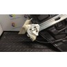 ALZACRISTALLO ELETTR. PORTA POST. SX. 067 MAZDA MAZDA 2 2A SERIE (08/07-12/14 ZJ D65173590A