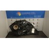 ALZACRISTALLO ELETTR. PORTA POST. DX. 068 MAZDA MAZDA 2 2A SERIE (08/07-12/14 ZJ D65172590A