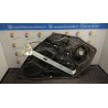 ALZACRISTALLO ELETTR. PORTA POST. DX. 068 MAZDA MAZDA 2 2A SERIE (08/07-12/14 ZJ D65172590A