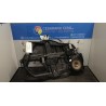 ALZACRISTALLO ELETTR. PORTA ANT. SX. 069 MAZDA MAZDA 2 2A SERIE (08/07-12/14 ZJ D65159590B