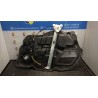 ALZACRISTALLO ELETTR. PORTA ANT. SX. 069 MAZDA MAZDA 2 2A SERIE (08/07-12/14 ZJ D65159590B