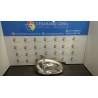 PROIETTORE DX. 071 OPEL CORSA (S93) (01/93-09/00) X12SZ 90444787