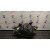 PROIETTORE DX. 071 OPEL CORSA (S93) (01/93-09/00) X12SZ 90444787