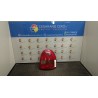 FANALE POST. DX. 072 OPEL CORSA (S93) (01/93-09/00) X12SZ 90444142