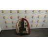 FANALE POST. DX. 072 OPEL CORSA (S93) (01/93-09/00) X12SZ 90444142