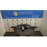 ALZACRISTALLO ELETTR. PORTA ANT. CON MOTORINO SX. 075 LANCIA DELTA (TH) (06/08-03/11) 198A2000 51943449