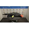 ALZACRISTALLO ELETTR. PORTA ANT. CON MOTORINO SX. 075 LANCIA DELTA (TH) (06/08-03/11) 198A2000 51943449
