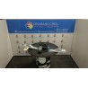 ALZACRISTALLO ELETTR. PORTA POST. CON MOTORINO DX. 077 LANCIA DELTA (TH) (06/08-03/11) 198A2000 51909797