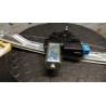 ALZACRISTALLO ELETTR. PORTA POST. CON MOTORINO DX. 077 LANCIA DELTA (TH) (06/08-03/11) 198A2000 51909797