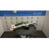 ALZACRISTALLO ELETTR. PORTA POST. CON MOTORINO DX. 077 LANCIA DELTA (TH) (06/08-03/11) 198A2000 51909797