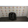 FANALE POST. DX. 079 VOLKSWAGEN POLO 3A SERIE (11/94-09/01) AER 6N0945096