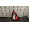 FANALE POST. DX. 088 RENAULT CLIO 2A SERIE (05/01-11/10) D7FG7 8200917487