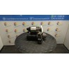 MOTORINO AVVIAMENTO P/ATM 090 MINI MINI (R56) (08/06-08/10) N12B16A 12417552105