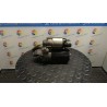 MOTORINO AVVIAMENTO P/ATM 090 MINI MINI (R56) (08/06-08/10) N12B16A 12417552105