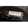 BLOCCO COMANDO CLIMATIZZAZIONE 092 BMW SERIE 3 (E90/E91) (02/05-12/11 N46B20B 64119190922