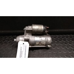 MOTORINO AVVIAMENTO ROTAZIONE 045 VOLVO C30 (10/06-) D4164T 8603690