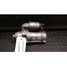 MOTORINO AVVIAMENTO ROTAZIONE 045 VOLVO C30 (10/06-) D4164T 8603690