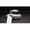 MOTORINO AVVIAMENTO ROTAZIONE 045 VOLVO C30 (10/06-) D4164T 8603690