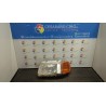 PROIETTORE SX. 104 VOLKSWAGEN POLO 3A SERIE (11/94-09/01) AEV 6N1941015