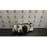 PROIETTORE SX. 104 VOLKSWAGEN POLO 3A SERIE (11/94-09/01) AEV 6N1941015