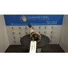 POMPA CARBURANTE C/TRASDUTTORE (GALLEGGIANTE) 107 CHEVROLET (DAEWOO) MATIZ (M200) (04/05-12/10) B10S1 96591528
