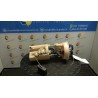 POMPA CARBURANTE C/TRASDUTTORE (GALLEGGIANTE) 107 CHEVROLET (DAEWOO) MATIZ (M200) (04/05-12/10) B10S1 96591528