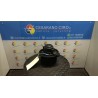 MOTORINO VENTILAZIONE ABITACOLO C/RISCALDATORE 108 CHEVROLET (DAEWOO) MATIZ (M200) (04/05-12/10) B10S1 96398790