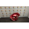 FANALE POST. SX. 109 CHEVROLET (DAEWOO) MATIZ (M200) (04/05-12/10) B10S1 42403114