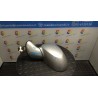 RETROVISORE EST. REGOLAZ. ELETTR. SX. 111 CHEVROLET (DAEWOO) MATIZ (M200) (04/05-12/10) B10S1 96600411