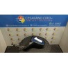 RETROVISORE EST. DX. 114 CHEVROLET (DAEWOO) MATIZ (M100) (06/98-11/00) F8CV 96323392S