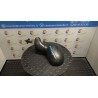 RETROVISORE EST. SX. 115 CHEVROLET (DAEWOO) MATIZ (M100) (06/98-11/00) F8CV 96323344S
