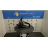 RETROVISORE EST. DX. 125 FIAT PANDA (2Q) (09/03-12/10) 188A4000 735357185