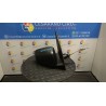 RETROVISORE EST. DX. 125 FIAT PANDA (2Q) (09/03-12/10) 188A4000 735357185