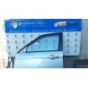 PORTA ANT. SX. 135 FORD S-MAX (CA1) (05/06-03/10) QXWA 1572632