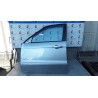 PORTA ANT. SX. 135 FORD S-MAX (CA1) (05/06-03/10) QXWA 1572632