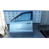 PORTA ANT. SX. 135 FORD S-MAX (CA1) (05/06-03/10) QXWA 1572632