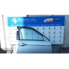 PORTA ANT. DX. 136 FORD S-MAX (CA1) (05/06-03/10) QXWA 1572631