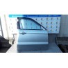 PORTA ANT. DX. 136 FORD S-MAX (CA1) (05/06-03/10) QXWA 1572631