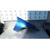 PARAFANGO ANT. DX. 141 BMW SERIE 3 (E90/E91) (02/05-12/11 N46B20B 41357135680