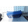 COFANO POST. 143 BMW SERIE 3 (E90/E91) (02/05-12/11 N46B20B 41627151491