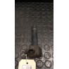 BOBINA 037 HONDA FR-V (10/04-04/07) R18A1 30520RNAA01