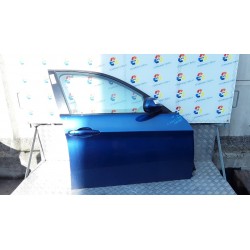 PORTA ANT. DX. 146 BMW SERIE 3 (E90/E91) (02/05-12/11 N46B20B 41007203644