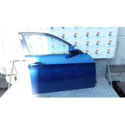 PORTA ANT. DX. 146 BMW SERIE 3 (E90/E91) (02/05-12/11 N46B20B 41007203644