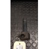 BOBINA 037 HONDA FR-V (10/04-04/07) R18A1 30520RNAA01