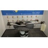 MECCANISMO TERGIPARABREZZA VALEO 150 RENAULT CLIO 2A SERIE (05/01-11/10) D7FG7 7701052155