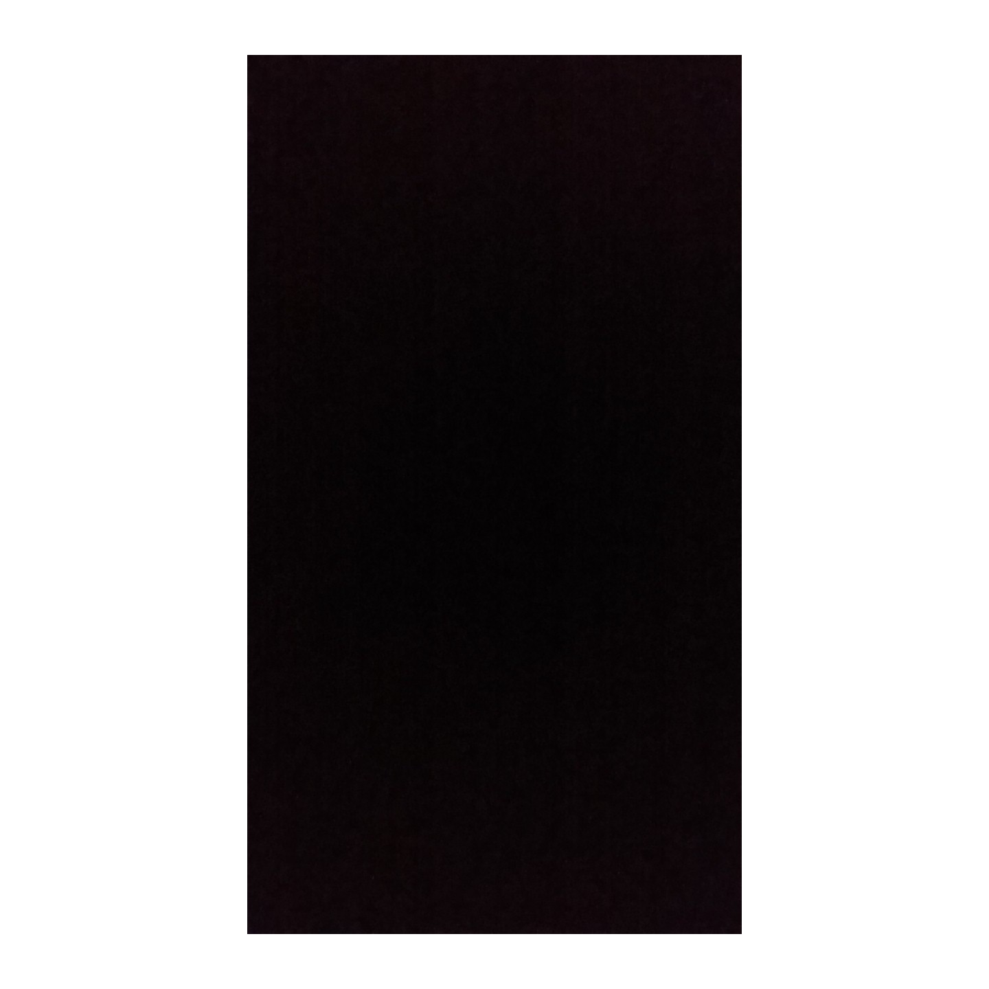 MECCANISMO TERGIPARABREZZA VALEO 150 RENAULT CLIO 2A SERIE (05/01-11/10) D7FG7 7701052155