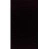 MECCANISMO TERGIPARABREZZA VALEO 150 RENAULT CLIO 2A SERIE (05/01-11/10) D7FG7 7701052155