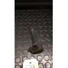 BOBINA 036 HONDA FR-V (10/04-04/07) R18A1 30520RNAA01